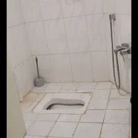 خانه اجاره سوئیت مبله اجاره روزانه ساعتی|اجارهٔ کوتاه‌مدت آپارتمان و سوئیت|کرمان, |دیوار