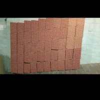 مبدا رادیات B3115آبگرمکن بوتان شبانه روزی|آبگرمکن، پکیج، شوفاژ|تهران, آهنگ|دیوار
