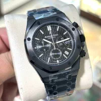 ساعت ap تک و سه موتوره ژاپنی ای پی/کد ۳۰۰۲×|ساعت|اصفهان, قلعه طبره|دیوار