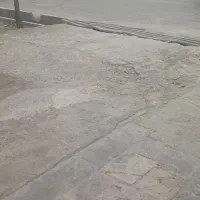 زمین-قلعه-صدری-کوچه41