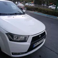 دنا پلاس 6 دنده 404 ای اف سون