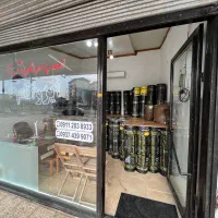 ایزوگام|خدمات پیشه و مهارت|بندر انزلی, کارآموزی|دیوار