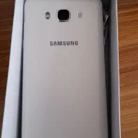 سامسونگ j7|موبایل|تبریز, |دیوار