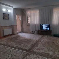 100مترتک-واحدی-دونبش-غرق-نور-پارکینگ-اختصاصی-ستاری
