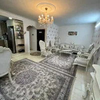 77متر-دوخواب-خیابان-فلاحی