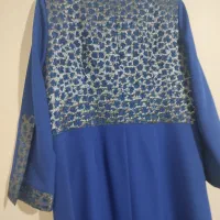 مانتو|لباس|تهران, سجاد|دیوار