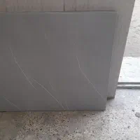 سرامیک فقط متری ۱۲۸