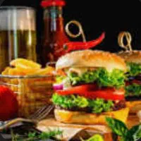 پیک موتوری ساعت ۱۶ تا۲۳