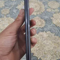 s23 ultra|موبایل|بانه, |دیوار