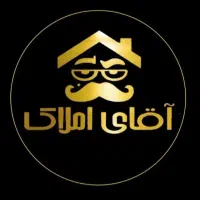 400مترتجاری/150متر‌بالکن/بحر‌خیابان‌اصلی