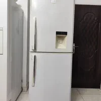 یخچال فریزر بدون برفک ایران شرق