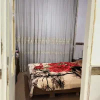 اجاره یک واحد در بحر خیابان جوادالائمه|اجارهٔ آپارتمان|قم, چهل درخت‎|دیوار