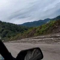 مدارک محمد افتکاری گم شده