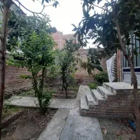 اجاره-ویلایی-یک-خوابه