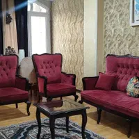 اجاره روزانه و پارت تایم آپارتمان ۷۰ متری|اجارهٔ کوتاه‌مدت آپارتمان و سوئیت|تهران, شهران شمالی|دیوار