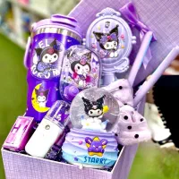 انواع باکس مناسب روز دختر