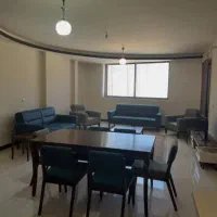 خونه مبله