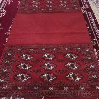 فرش دستباف  دست اول نو
