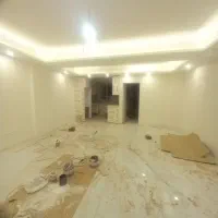۸۲متر/تک واحدی/فول امکانات/خیابان انصار/آماده|اجارهٔ آپارتمان|تهران, شارق|دیوار