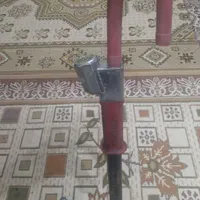 قفل فرمان وقفل پدال هم ماشین هم موتور|قطعات یدکی و لوازم جانبی|رشت, حافظ آباد|دیوار