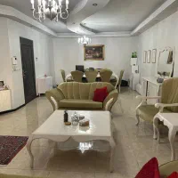 میدان-ملت-78متر-یکخوابه