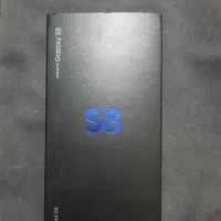 سامسونگ s8