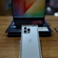 آیفون16پرومکس