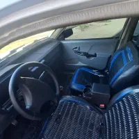 پراید|خودرو سواری و وانت|گنبد کاووس, |دیوار