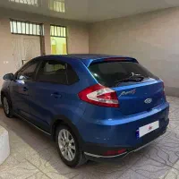 ام وی ام ۳۱۵ اکسلنت|خودرو سواری و وانت|کرج, اخترآباد|دیوار