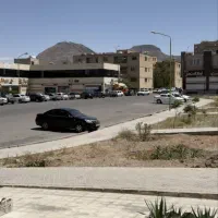 آپارتمان-95-متری