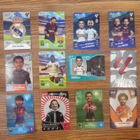 کیمدی 2026|کلکسیون و سرگرمی|تهران, حکیمیه|دیوار