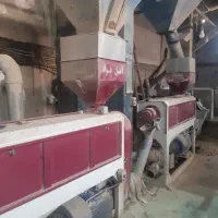 فروش کارخانه برنجکوبی در بندرکیاشهر|فروش دفتر صنعتی، کشاورزی، تجاری|کیاشهر, |دیوار