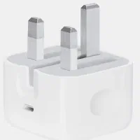 اداپتور اپل