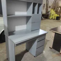 تحریر کتابخانه دار|دفتر کار|کرج, کمال‌شهر|دیوار