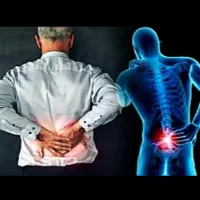فیزیوتراپی خصوصی (منزل بیمار) دستگاه+کاردرمانی|خدمات آرایشگری و زیبایی|قرچک, شهرک طلائیه|دیوار