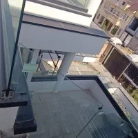نصاب دوربین،برقکار،خدمات فنی و مهندسی