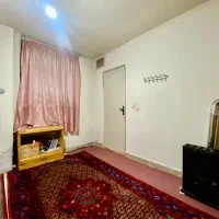 سویت خانه اجاره سوییت آپارتمان سوئیت|اجارهٔ کوتاه‌مدت آپارتمان و سوئیت|سنندج, |دیوار