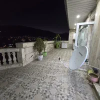 پنت هاوس/175 متری/تک واحده/تاپ لوکیشن|فروش آپارتمان|دورود, |دیوار