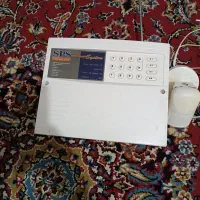 دزدگیر مغازه