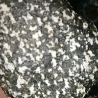 چه سنگی هست این|جواهرات|بمپور, |دیوار