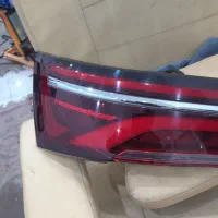 چراغ خطر دیگنیتی