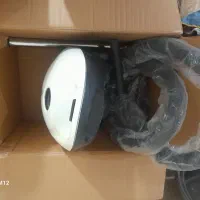 جاروبرقی نو