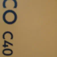 گوشی پوکو c40