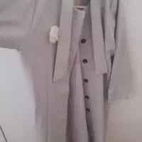 گل مصنوعی|گل مصنوعی|بیرجند, |دیوار