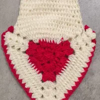 لیف حمام