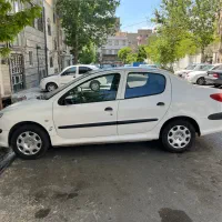 206sd v8فول