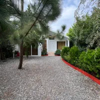 ویلاباغ300متری-لوکیشن-بینظیر-قیمت-مناسب