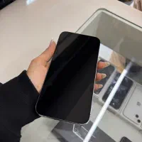 14ProMax|موبایل|اصفهان, طامه|دیوار