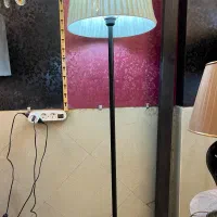 آباژور