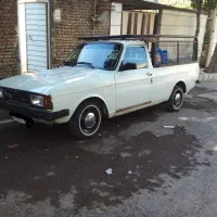 وانت بار تلفنی/باربری/حمل نقل/اعزام کارگر/۲۴ساعته